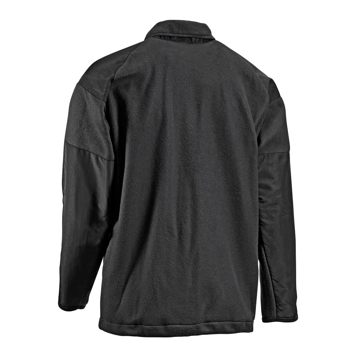 United Join Forces Fleece Liner Jacket
