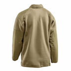 United Join Forces Fleece Liner Jacket