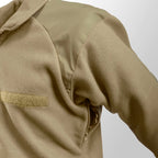 United Join Forces Fleece Liner Jacket
