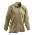 United Join Forces Fleece Liner Jacket