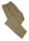 United Join Forces Heavy Weight Base Layer IV Pant with Fly