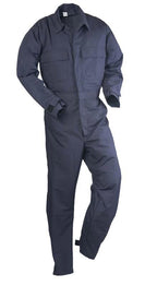 United Join Forces Insulated Utility Coveralls