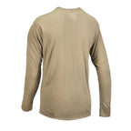 United Join Forces Midweight Base Layer II Long Sleeve Crew