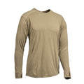 United Join Forces Midweight Base Layer II Long Sleeve Crew