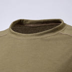 United Join Forces USA Made Base Layer II Long Sleeve Crew