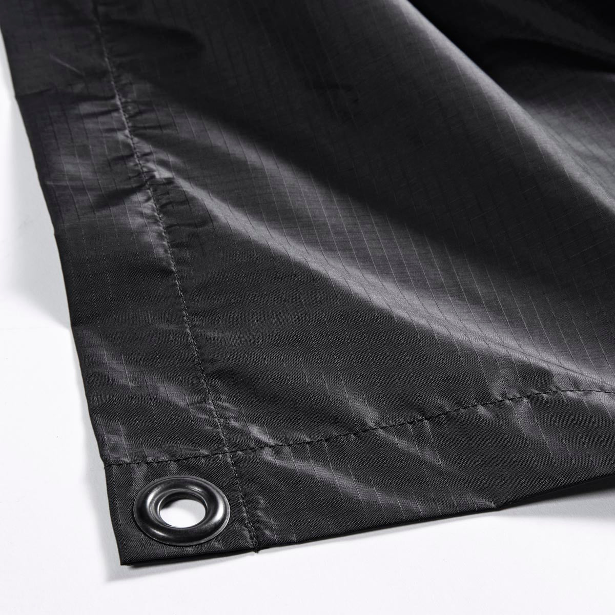 United Join Forces Water Resistant Hooded Rain Poncho