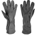 USA Made Nomex Flight Gloves