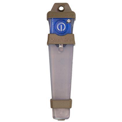 V-Lite™ Multi-Mode