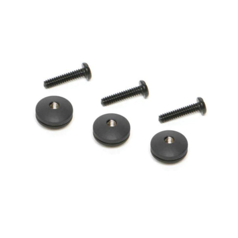 FAST Shroud Hardware Kit