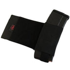 Warrior Poet Society Multi Hanger Pouch