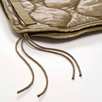 Xtreme Lightweight Sleeping Bag