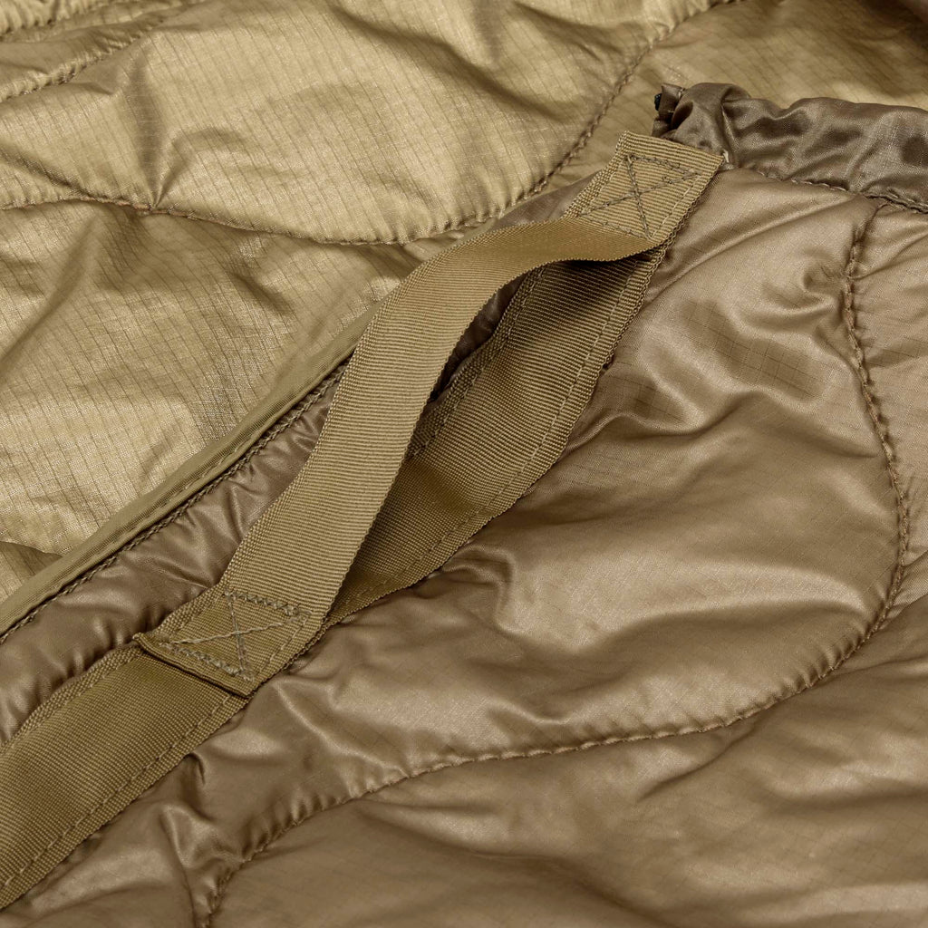 Xtreme Lightweight Sleeping Bag