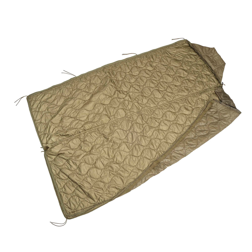 Xtreme Lightweight Sleeping Bag