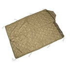 Xtreme Lightweight Sleeping Bag