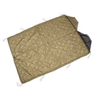Xtreme Lightweight Sleeping Bag