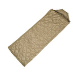 Xtreme Lightweight Sleeping Bag