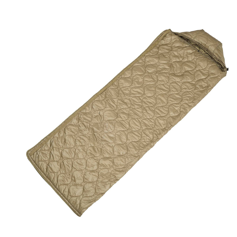 Xtreme Lightweight Sleeping Bag