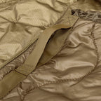 XTREME LW Sleep System Includes Sleeping Bag and Bivy