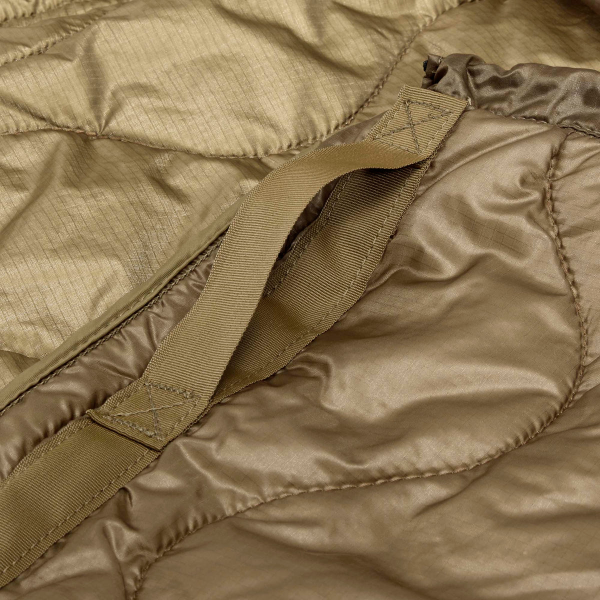XTREME LW Sleep System Includes Sleeping Bag and Bivy