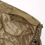 XTREME LW Sleep System Includes Sleeping Bag and Bivy