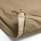 XTREME LW Sleep System Includes Sleeping Bag and Bivy