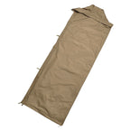 XTREME LW Sleep System Includes Sleeping Bag and Bivy