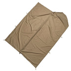 XTREME LW Sleep System Includes Sleeping Bag and Bivy