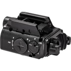 XVL2 (Low Power)