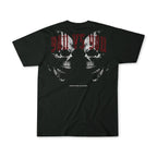 You vs You - Premium Oversized Tee